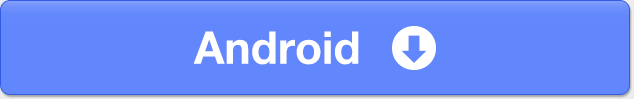 Android 다운로드